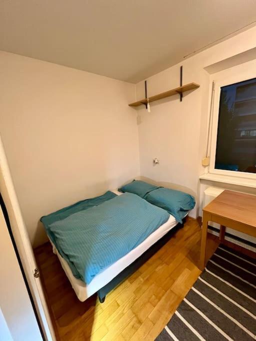 Апартаменты Mini Flat Грац Экстерьер фото